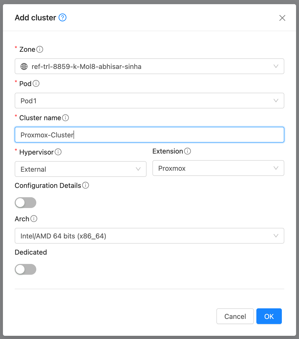 proxmox-add-cluster.png